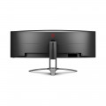 Монитор AOC AG493UCX2 49″