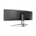 Монитор AOC AG493UCX2 49″
