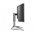 Монитор AOC AG493UCX2 49″