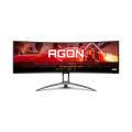 Монитор AOC AG493UCX2 49″
