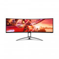 Монитор AOC AG493UCX2 49″