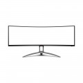 Монитор AOC AG493UCX2 49″
