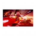Монитор AOC AG493UCX2 49″