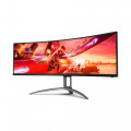 Монитор AOC AG493UCX2 49″