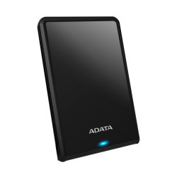 Внешний жесткий диск ADATA HV620S, 1TB, 2.5 Внешний жесткий диск ADATA HV620S, 1TB, 2.5