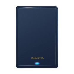 Внешний жесткий диск ADATA HV620S 2TB 2.5 Внешний жесткий диск ADATA HV620S 2TB 2.5