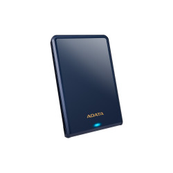 Внешний жёсткий диск ADATA AHV620S-2TU31-CBL 2 ТБ 2,5″ 5 400 об/мин