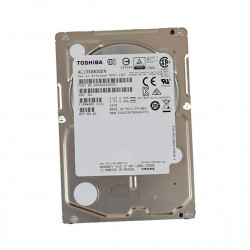Накопитель HDD Toshiba AL14SXB30EN 300 ГБ Накопитель HDD Toshiba AL14SXB30EN 300 ГБ