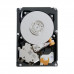 Накопитель HDD Toshiba AL14SXB30EN 300 ГБ