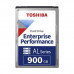 Накопитель HDD Toshiba AL15SEB09EQ 900 ГБ