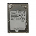Накопитель HDD Toshiba AL15SEB09EQ 900 ГБ