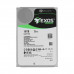 Накопитель HDD Toshiba AL15SEB09EQ 900 ГБ