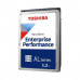Накопитель HDD Toshiba AL15SEB12EP 1.2 ТБ