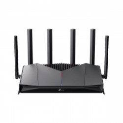 Маршрутизатор TP-LINK ARCHER GE400 Маршрутизатор TP-LINK ARCHER GE400