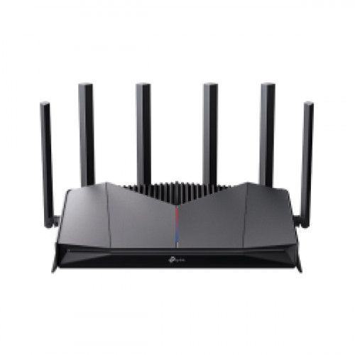 Маршрутизатор TP-LINK ARCHER GE400