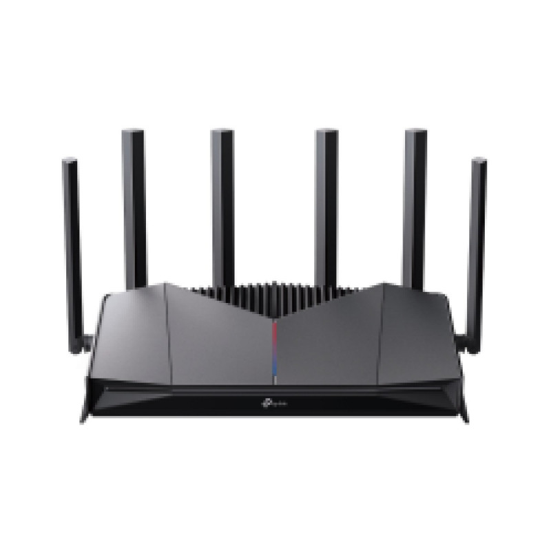 Маршрутизатор TP-LINK ARCHER GE400