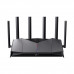 Маршрутизатор TP-LINK ARCHER GE400