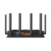 Маршрутизатор TP-LINK ARCHER GE400