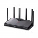 Маршрутизатор TP-LINK ARCHER GE400