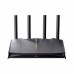 Маршрутизатор TP-LINK ARCHER GE400