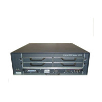 Маршрутизатор TP-LINK ARCHER NX200