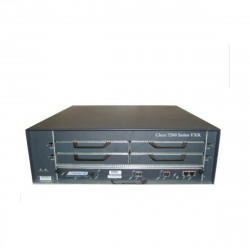 Маршрутизатор TP-LINK ARCHER NX200