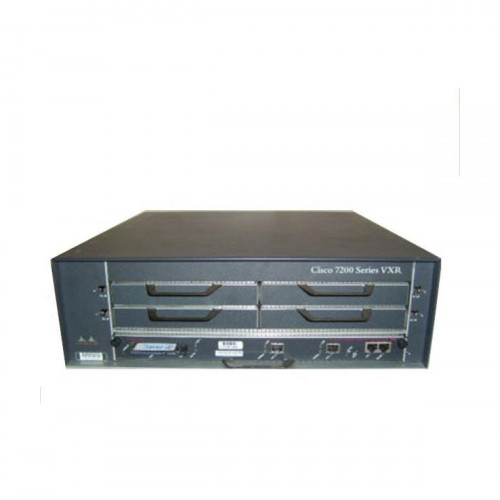 Маршрутизатор TP-LINK ARCHER NX200