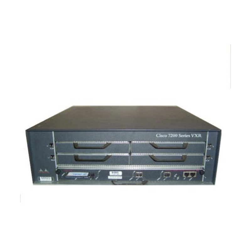 Маршрутизатор TP-LINK ARCHER NX200