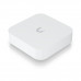 Маршрутизатор TP-LINK ARCHER NX200