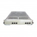 Маршрутизатор TP-LINK ARCHER NX200