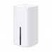 Маршрутизатор TP-LINK ARCHER NX200