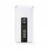 Маршрутизатор TP-LINK ARCHER NX200