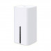 Маршрутизатор TP-LINK ARCHER NX200