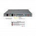 Серверная платформа SuperMicro AS-1125HS-TNR
