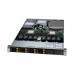 Серверная платформа SuperMicro AS-1125HS-TNR