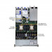Серверная платформа SuperMicro AS-1125HS-TNR