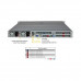 Серверная платформа SuperMicro AS-1125HS-TNR