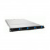 Серверная платформа SuperMicro AS-1125HS-TNR