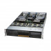 Серверная платформа SuperMicro AS -2126HS-TN