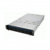 Серверная платформа SuperMicro AS -2126HS-TN