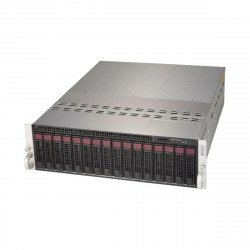 Серверная платформа SuperMicro AS -3015MR-H8TNR