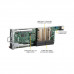 Серверная платформа SuperMicro AS -3015MR-H8TNR