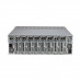 Серверная платформа SuperMicro AS -3015MR-H8TNR