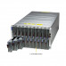 Серверная платформа SuperMicro AS -3015MR-H8TNR