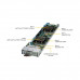 Серверная платформа SuperMicro AS -3015MR-H8TNR