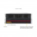 Серверная платформа SuperMicro AS -4124GS-TNR+