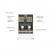 Серверная платформа SuperMicro AS -4124GS-TNR+