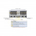 Серверная платформа SuperMicro AS -4124GS-TNR+