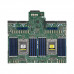 Серверная платформа SuperMicro AS -4124GS-TNR+