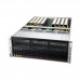 Серверная платформа SuperMicro AS -4124GS-TNR+